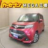 toyota tank 2018 -TOYOTA--Tank DBA-M900A--M900-0211763---TOYOTA--Tank DBA-M900A--M900-0211763- image 1