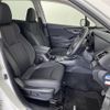 subaru forester 2018 -SUBARU--Forester 5AA-SKE--SKE-007001---SUBARU--Forester 5AA-SKE--SKE-007001- image 13