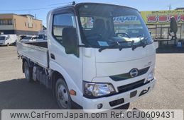 hino dutro 2017 -HINO--Hino Dutoro TKG-XZC675M--XZC675-0003365---HINO--Hino Dutoro TKG-XZC675M--XZC675-0003365-