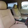 toyota alphard 2013 -TOYOTA--Alphard DAA-ATH20W--ATH20-8036956---TOYOTA--Alphard DAA-ATH20W--ATH20-8036956- image 18