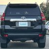 toyota land-cruiser-prado 2017 -TOYOTA--Land Cruiser Prado LDA-GDJ150W--GDJ150-0021758---TOYOTA--Land Cruiser Prado LDA-GDJ150W--GDJ150-0021758- image 23