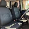 toyota roomy 2019 -TOYOTA--Roomy DBA-M900A--M900A-0400830---TOYOTA--Roomy DBA-M900A--M900A-0400830- image 6