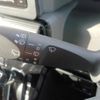 daihatsu tanto 2020 quick_quick_5BA-LA650S_LA650S-1036281 image 16