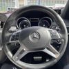 mercedes-benz m-class 2014 quick_quick_166024_WDC1660242A432754 image 14