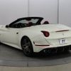 ferrari california 2016 -FERRARI--Ferrari California ABA-F149DD--ZFF77XJJ000217080---FERRARI--Ferrari California ABA-F149DD--ZFF77XJJ000217080- image 9