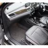 bmw x1 2018 CFJ1775798 image 6
