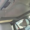 mercedes-benz glc-class 2018 quick_quick_LDA-253905C_WDC2539052F415486 image 5