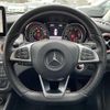 mercedes-benz cla-class 2018 -MERCEDES-BENZ--Benz CLA DBA-117942--WDD1179422N623402---MERCEDES-BENZ--Benz CLA DBA-117942--WDD1179422N623402- image 17