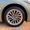 lexus es 2021 quick_quick_AXZH11_AXZH11-1005557 image 16