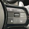 honda n-box 2025 CFJ1630539 image 5