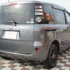 toyota sienta 2010 -TOYOTA--Sienta DBA-NCP81G--NCP81-5125349---TOYOTA--Sienta DBA-NCP81G--NCP81-5125349- image 2