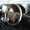 toyota vellfire 2017 -TOYOTA--Vellfire AGH30W-0125773---TOYOTA--Vellfire AGH30W-0125773- image 8