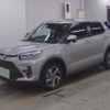 toyota raize 2023 CFJ1833668 image 5