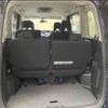 nissan serena 2017 CFJ1338936 image 39