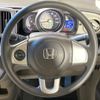 honda n-one 2015 -HONDA--N ONE DBA-JG1--JG1-1204413---HONDA--N ONE DBA-JG1--JG1-1204413- image 11