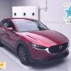 mazda cx-3 2019 -MAZDA--CX-30 DMEP-101114---MAZDA--CX-30 DMEP-101114- image 1