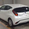 toyota aqua 2025 CFJ1777440 image 5