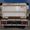 isuzu elf-truck 2015 quick_quick_TRG-NKR85A_NKR85-7051188 image 3