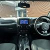 jeep wrangler 2016 quick_quick_ABA-JK36L_1C4HJWKGXGL313398 image 2