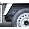 toyota dyna-truck 2021 CFJ1656109 image 46