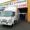 isuzu elf-truck 2020 GOO_NET_EXCHANGE_0803382A30231025W005 image 35