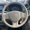 honda n-wgn 2018 CFJ1733063 image 6