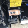 mitsubishi-fuso canter 2004 GOO_NET_EXCHANGE_0404245A30250716W001 image 10