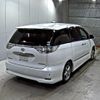 toyota estima 2014 -TOYOTA--Estima ACR50W-0179722---TOYOTA--Estima ACR50W-0179722- image 6