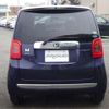 honda n-one 2013 CFJ1581299 image 2