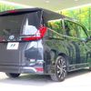 toyota noah 2022 quick_quick_ZWR90W_ZWR90-0012758 image 18