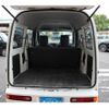 honda acty-van 2014 -HONDA--Acty Van EBD-HH5--HH5-1911560---HONDA--Acty Van EBD-HH5--HH5-1911560- image 12