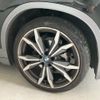 bmw x2 2019 -BMW--BMW X2 3BA-YH15--WBAYH120005P17805---BMW--BMW X2 3BA-YH15--WBAYH120005P17805- image 7