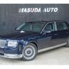 toyota century 2021 -TOYOTA--Century 6AA-UWG60--UWG60-1000056---TOYOTA--Century 6AA-UWG60--UWG60-1000056- image 1