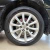toyota estima 2010 BD25033A8449 image 14
