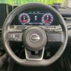 nissan aura 2023 quick_quick_FE13_FE13-336737 image 11