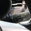 daihatsu move 2015 -DAIHATSU--Move DBA-LA150S--LA150S-0039162---DAIHATSU--Move DBA-LA150S--LA150S-0039162- image 29