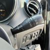renault captur 2015 CFJ0556450 image 6