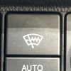 honda fit 2016 CFJ1688806 image 4
