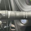 nissan note 2018 CFJ1622943 image 18
