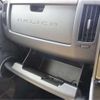 mitsubishi delica-d5 2018 -MITSUBISHI 【名古屋 306】--Delica D5 CV1W--CV1W-1211091---MITSUBISHI 【名古屋 306】--Delica D5 CV1W--CV1W-1211091- image 17