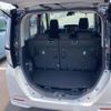 toyota roomy 2025 quick_quick_5BA-M900A_M900A-1193902 image 6