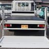 hino dutro 2021 CFJ1420559 image 11