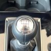 mazda mazda3-fastback 2023 CFJ1537723 image 3