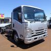 isuzu elf-truck 2020 GOO_NET_EXCHANGE_1230336A30230601W001 image 30