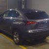 lexus nx 2015 -LEXUS--Lexus NX DBA-AGZ10--AGZ10-1007452---LEXUS--Lexus NX DBA-AGZ10--AGZ10-1007452- image 9