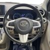 daihatsu cast 2017 CFJ1636662 image 11