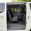 nissan caravan-van 2013 -NISSAN--Caravan Van LDF-VW6E26--VW6E26-004581---NISSAN--Caravan Van LDF-VW6E26--VW6E26-004581- image 16