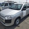 toyota probox 2020 quick_quick_6AE-NHP160V_NHP160-0018737 image 1