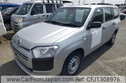 toyota probox 2020 quick_quick_6AE-NHP160V_NHP160-0018737