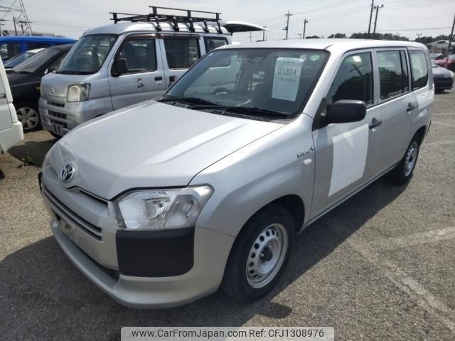 toyota probox 2020 quick_quick_6AE-NHP160V_NHP160-0018737 image 1